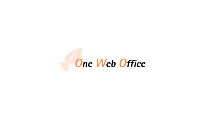 One Web Office